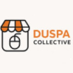 Duspa Collective Profile Picture