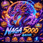 naga 5000 Profile Picture