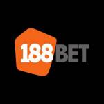 Trang Chủ 188bet Profile Picture