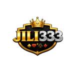 jili333 ph Profile Picture