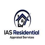 IAS Residential Appraisal Services Profile Picture