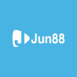 Jun88 rucom Profile Picture