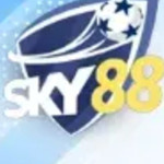 nhà cái sky88 Profile Picture