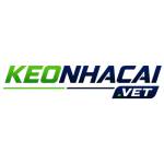 keonhacai vet Profile Picture