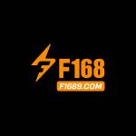 F168 8COM Profile Picture