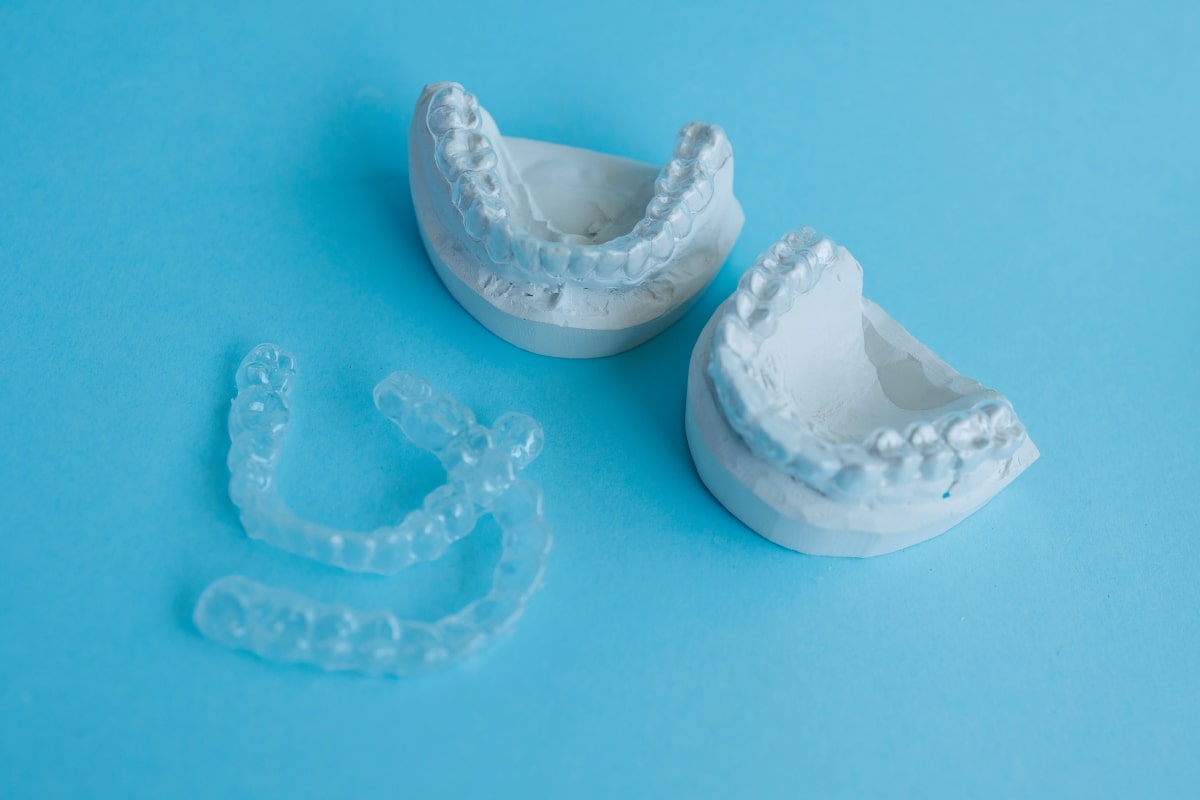 Invisalign in Phoenix Comparing Treatment for Adults vs Teens