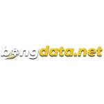 Bongdata HOST Profile Picture