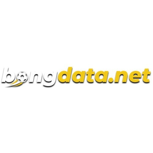 Bongdata HOST Profile Picture