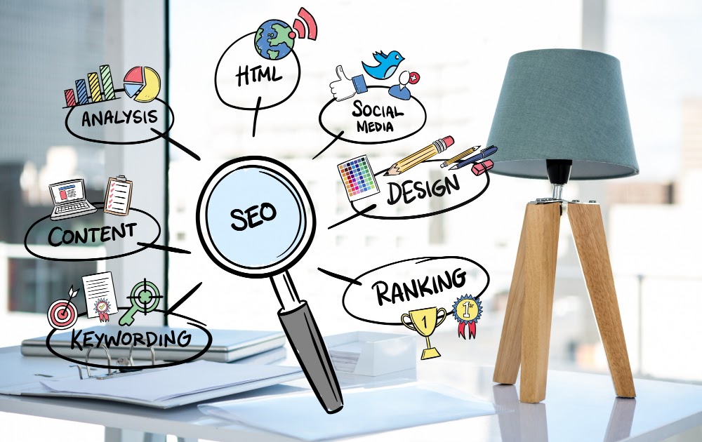 Kent SEO Agency: How Local SEO Helps Businesses Get More Customers in Kent