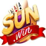 Sunwin20 link Profile Picture