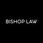 Bishop Law Profile Picture