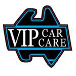 VIP Car Care Central Coast Profile Picture