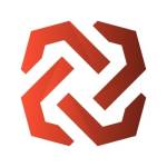 Dapp Fort Profile Picture