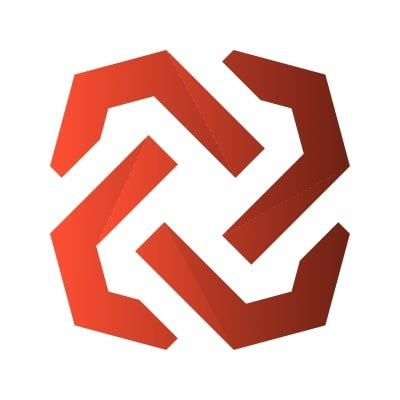 Dapp Fort Profile Picture