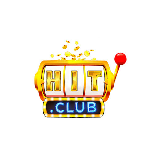 Hitclub 69com Profile Picture