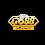 Cong Game Go88 Profile Picture