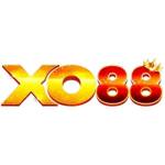nhà cái xo88 Profile Picture