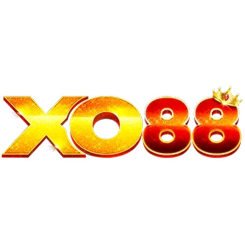 nhà cái xo88 Profile Picture