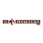Big 5 Electronics Profile Picture