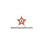 Keonhacai36 com Profile Picture