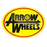 Arrow Wheels Profile Picture
