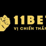 nhà cái 11bet Profile Picture