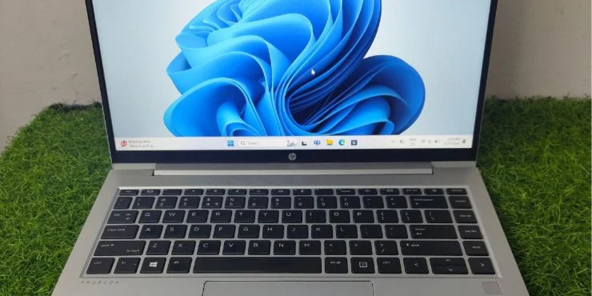 Article Picture