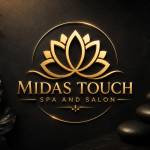 Midas Touch Spa and Salon Profile Picture