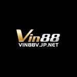 Vin88v jp net Profile Picture