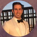 Sam Menzin Profile Picture