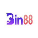 Nhà cái Bin88 Profile Picture