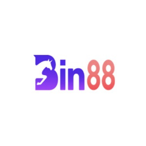 Nhà cái Bin88 Profile Picture