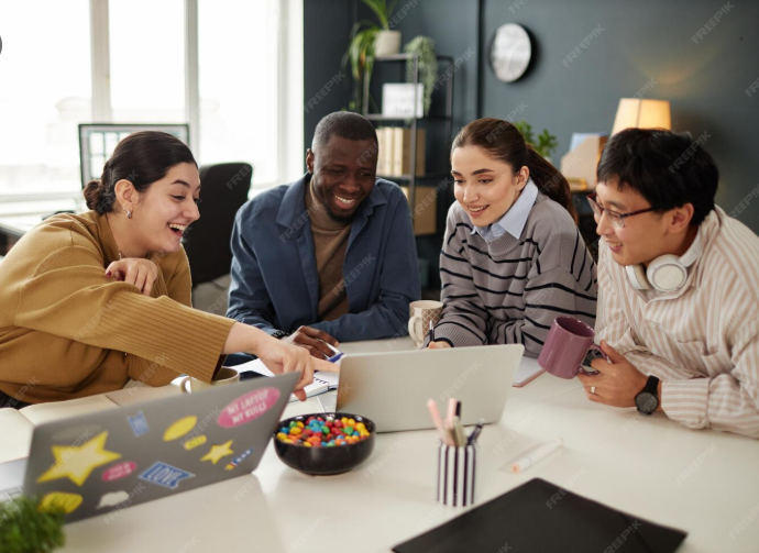 CX Strategy: 5 core elements many companies miss | CXE