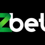 Nhà Cái Zbet Profile Picture