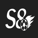 s8s8 nl Profile Picture