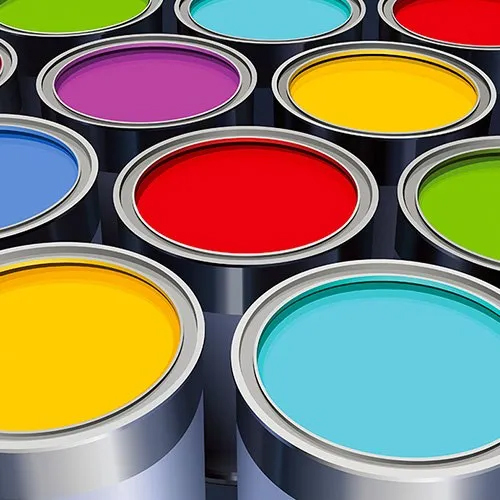 How Does a Rotogravure Ink Manufacturer Influence Packaging Quality and Print Performance?