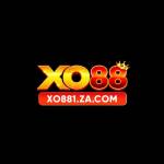 Xo881 za com Profile Picture