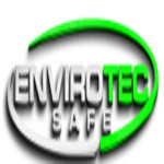 Envirotec Safe Profile Picture