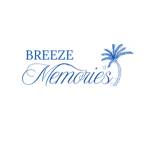 Breeze Memories Profile Picture