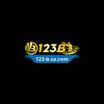 123B sa com Profile Picture