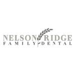 Nelson Ridge Family Dental Profile Picture