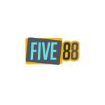 Five88sx com Profile Picture