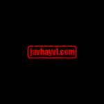 Javhayvl com Profile Picture