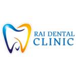 The Rai Dental Clinic Profile Picture