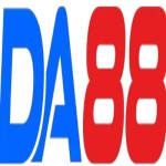 DA88 CO Profile Picture