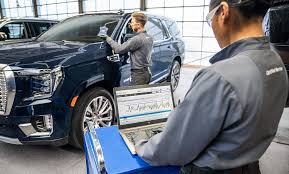 Smart maintenance decisions using GM OEM parts online – GM Outlet Parts