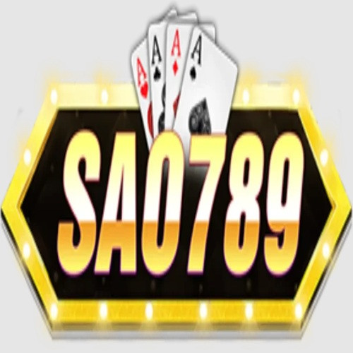 Cổng game Sao789 Profile Picture