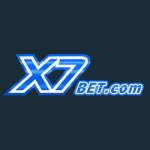 x7bet org Profile Picture