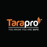 Tara Lohia Pvt Ltd Profile Picture