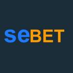 sebet Profile Picture